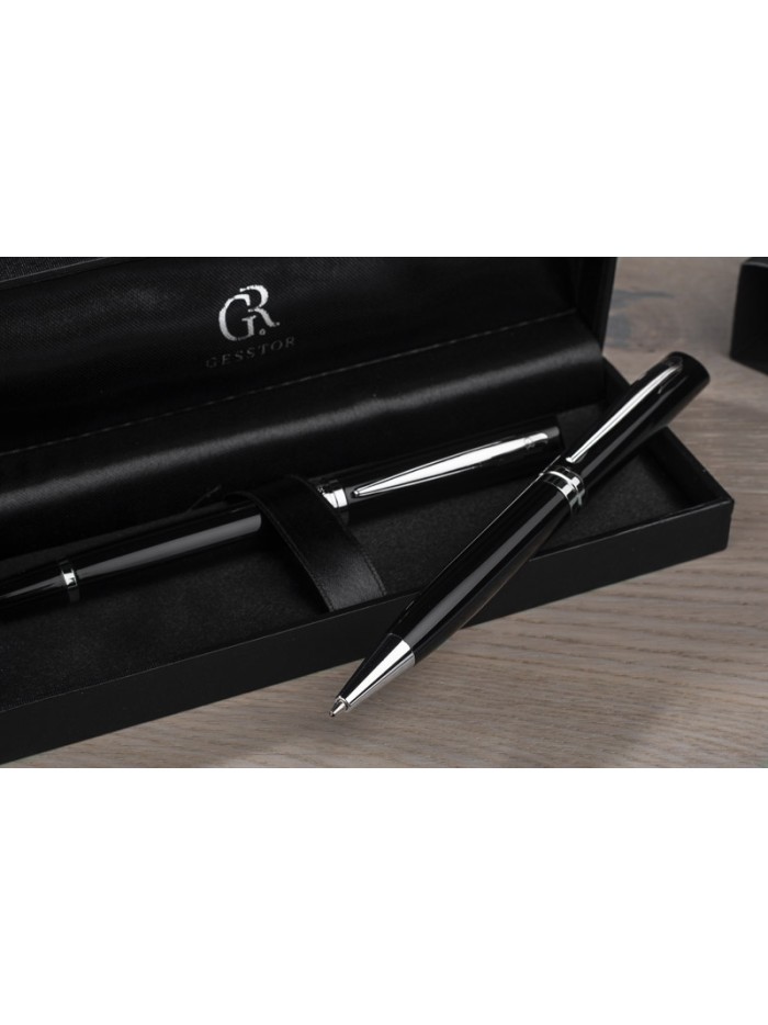 zestaw pismienniczy vermont 9