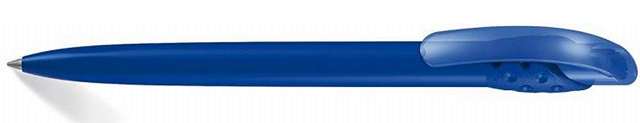 Długopis plastikowy – LECCE PEN – 410