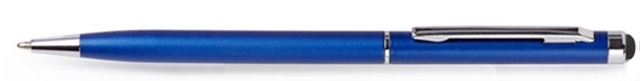 Długopis Touch Pen – Slim Touch