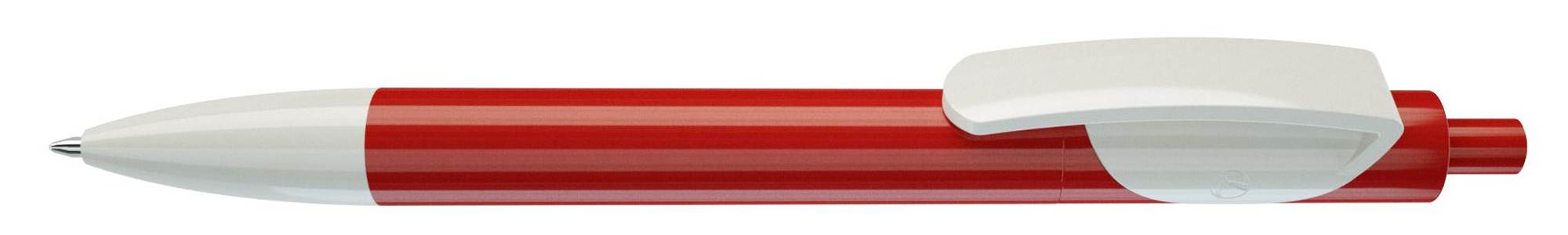 Długopis plastikowy – LECCE PEN – 202