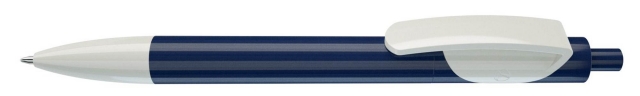 Długopis plastikowy – LECCE PEN – 202