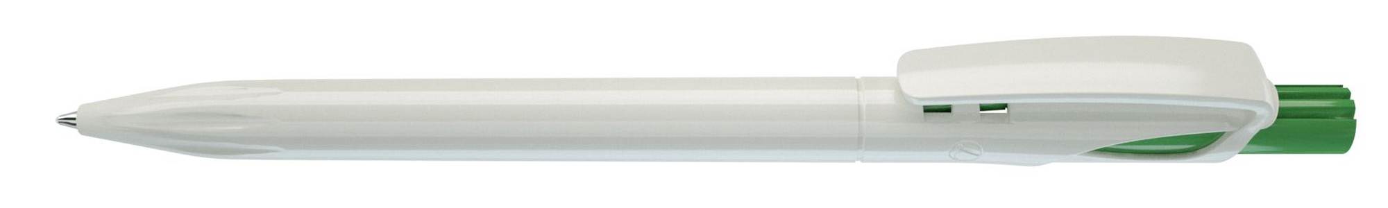 Długopis plastikowy – LECCE PEN – 161