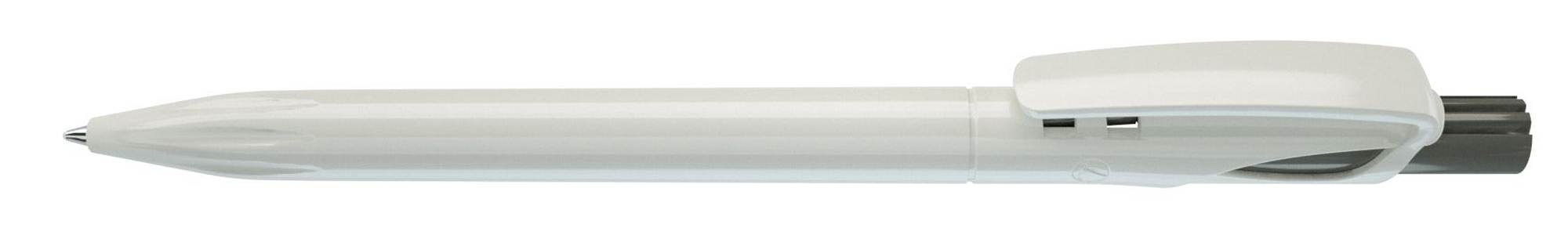 Długopis plastikowy – LECCE PEN – 161