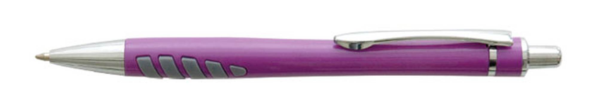 Długopis reklamowy plastikowy – DIUNA