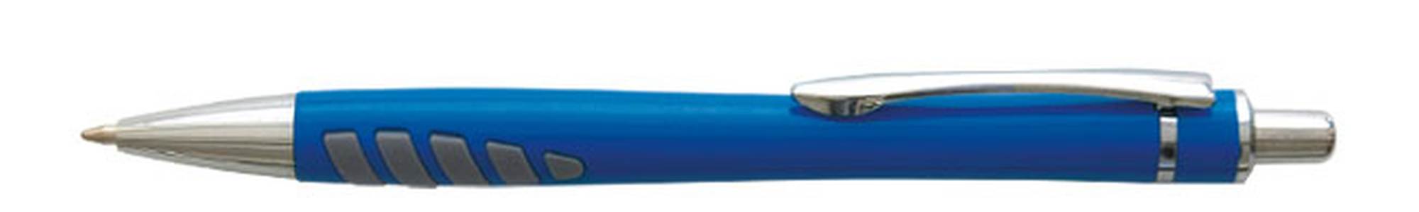 Długopis reklamowy plastikowy – DIUNA