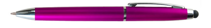 Długopis Touch Pen – Moby Touch