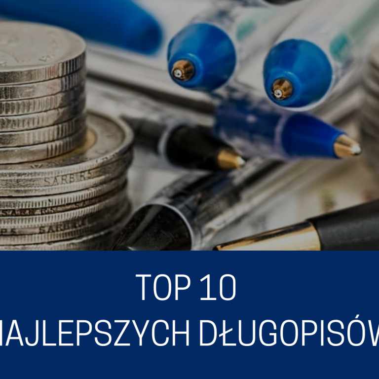 10-najlepszych-dlugopisow