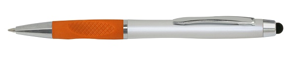 Długopis Touch Pen – Fin