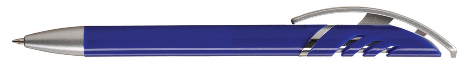 Długopis reklamowy plastikowy – Starco