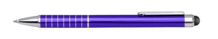 Długopis Touch Pen – 19226