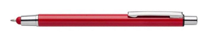 Długopis Touch Pen – 19604
