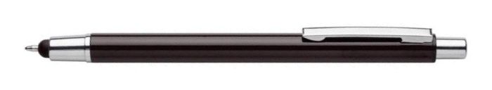 Długopis Touch Pen – 19604